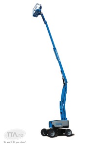 Z-60 FE
